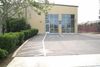 2890 Falcon Dr photo